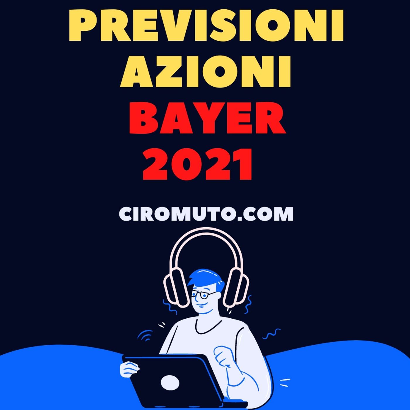 A scuola di Business
