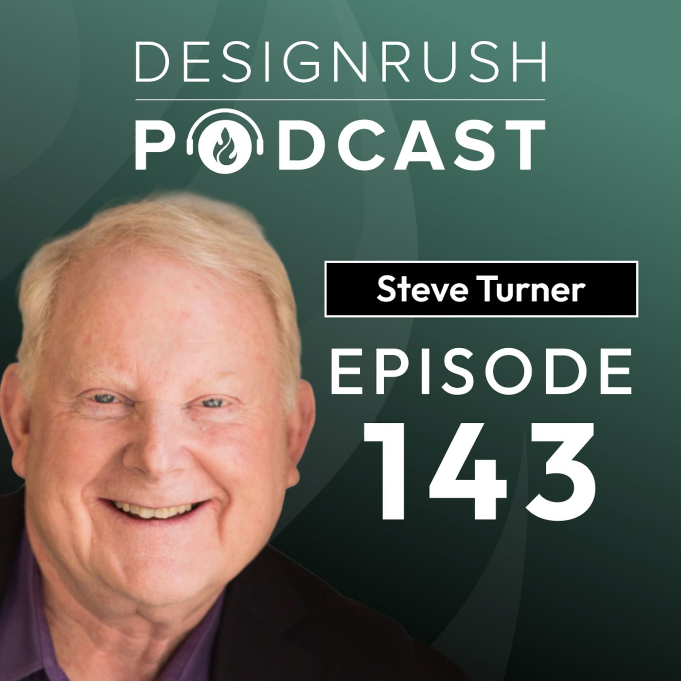 The $100K Mistake Every CEO Makes With Press Releases episode artwork