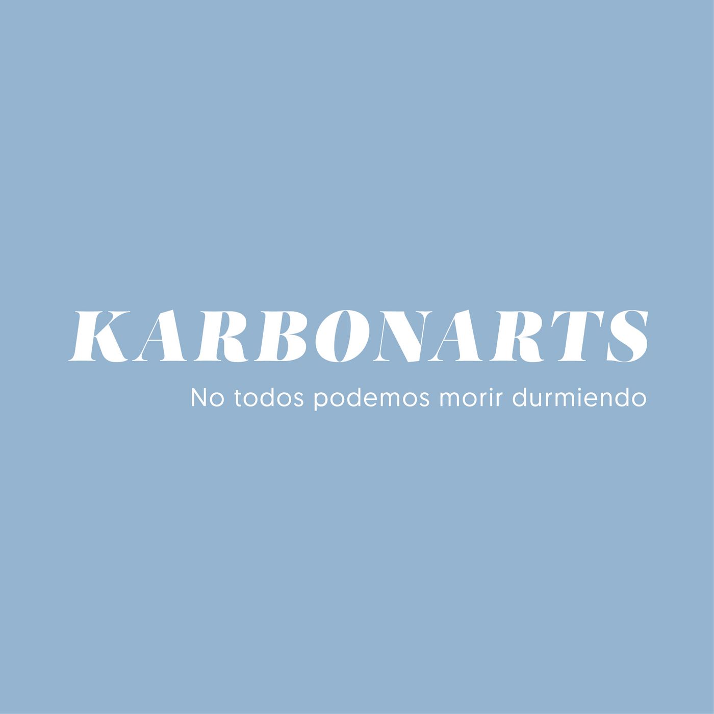 karbonarts