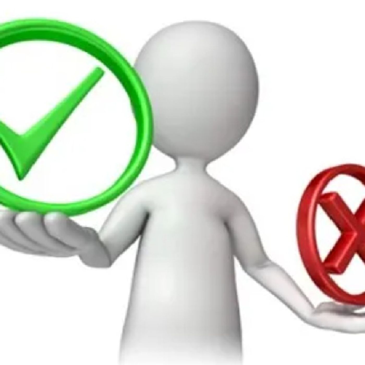 Desafíos eticos,morales y políticos episode artwork