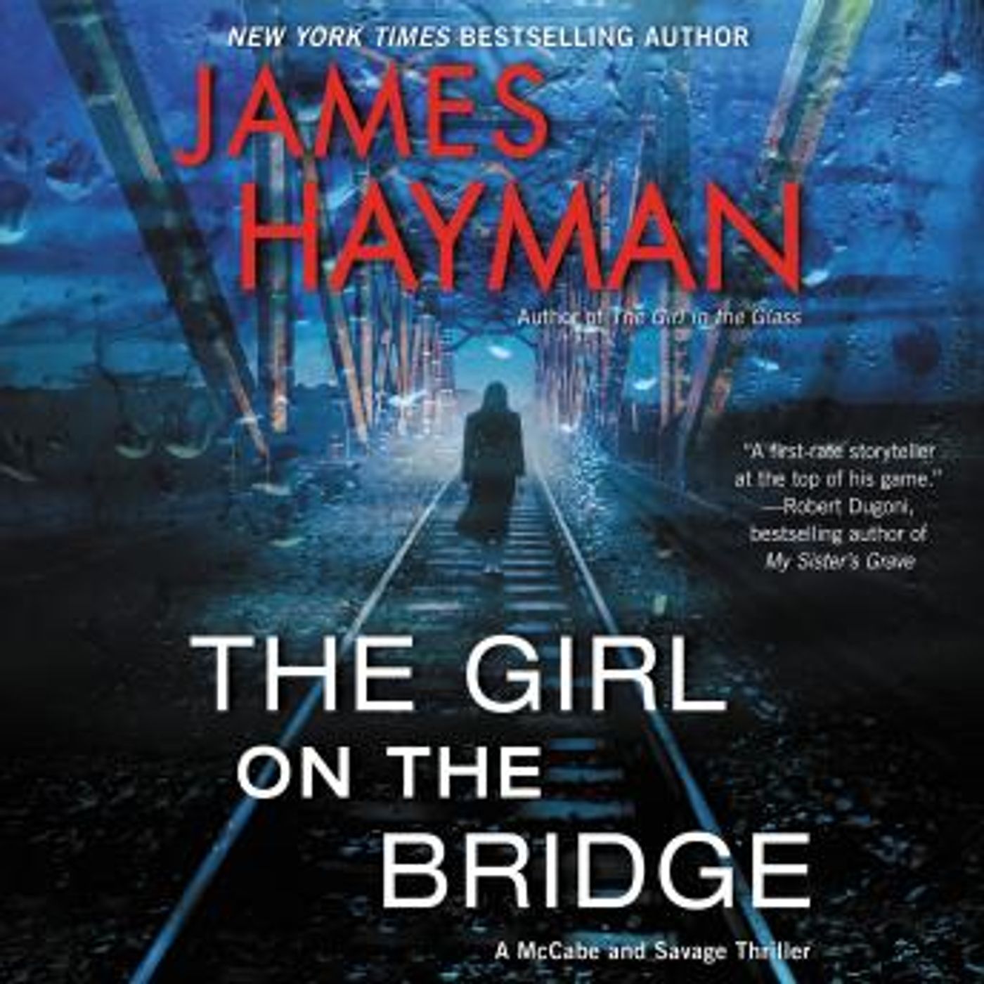Top Full Audiobooks in Mystery, Thriller & Horror, Police & Detective