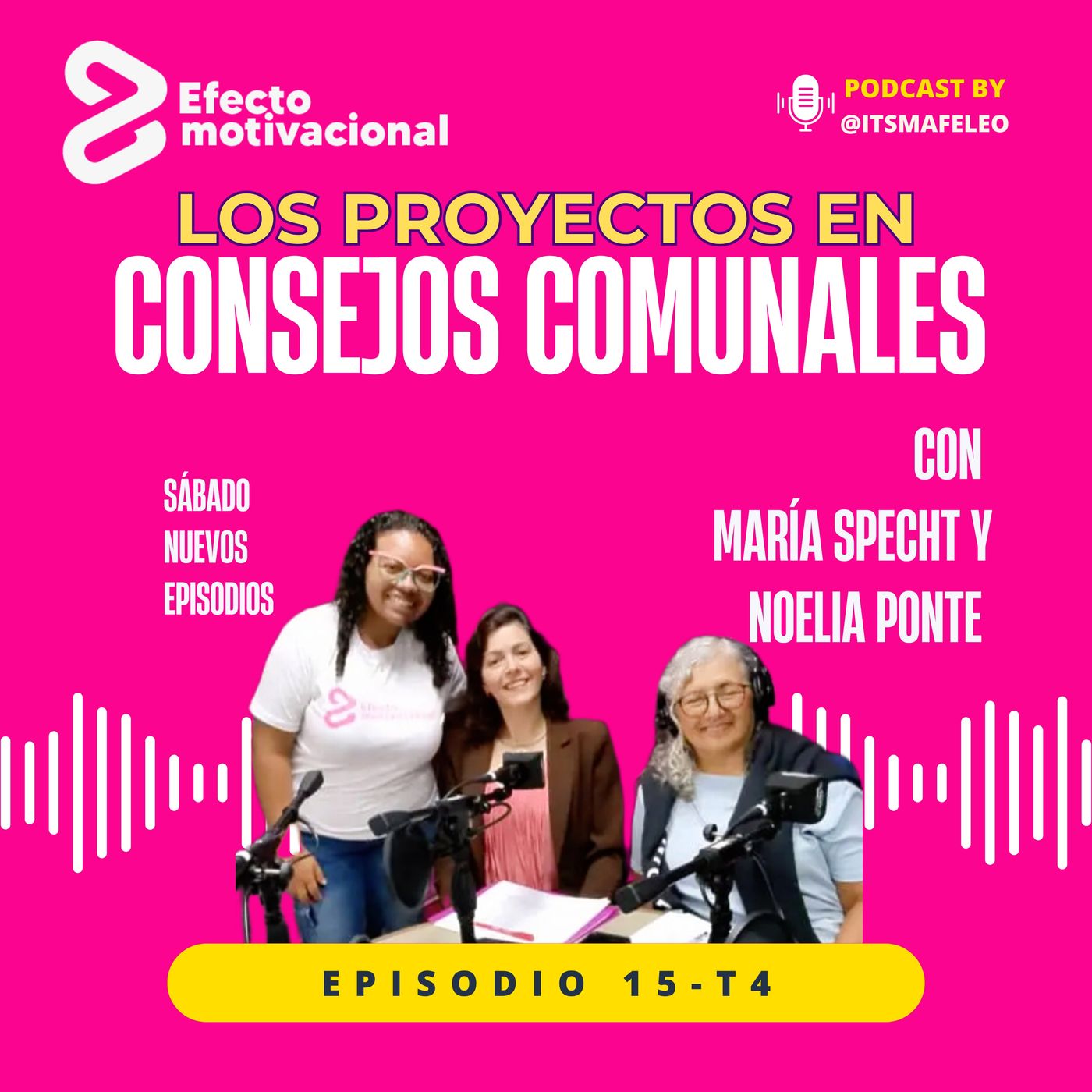 COMO REALIZAR LOS PROYECTOS EN LOS CONSEJOS COMUNALES