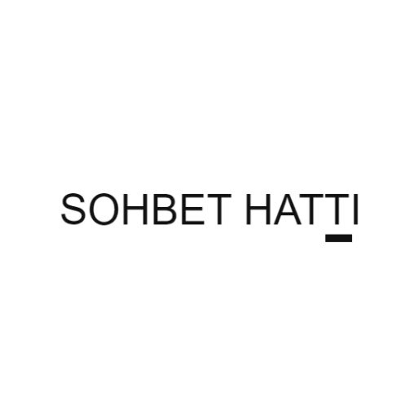 Sohbet Hattı cover art