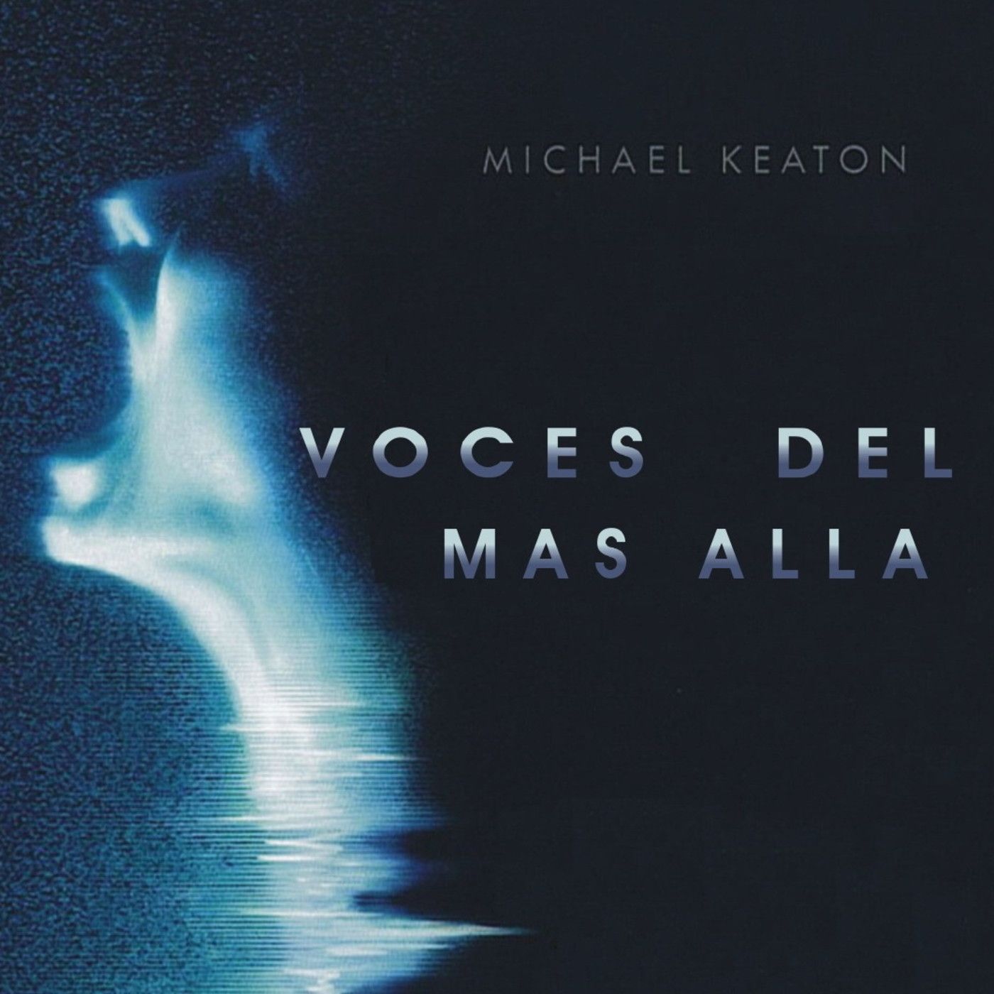 Al Filo de lo real nº.189: psicofonías con Fernando Jiménez del Oso,paradigfma de la parapsicología, adivinación botones episode artwork