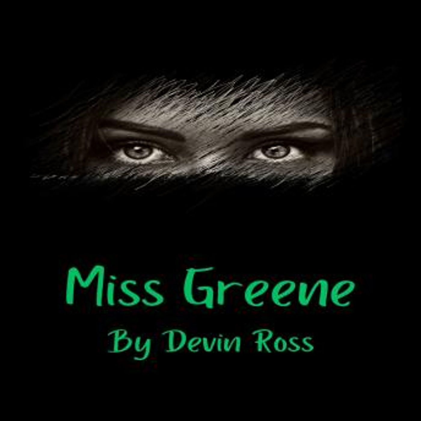 Download Best Full Trial Audiobooks in Romance, Mystery