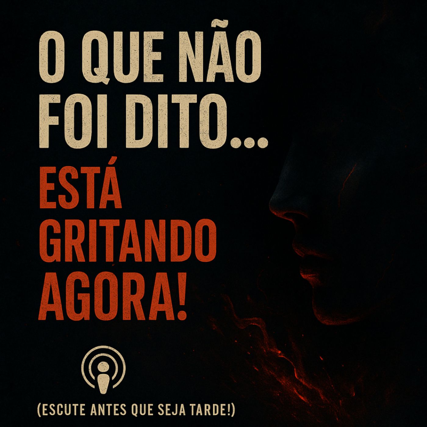 Podcast do Fabio