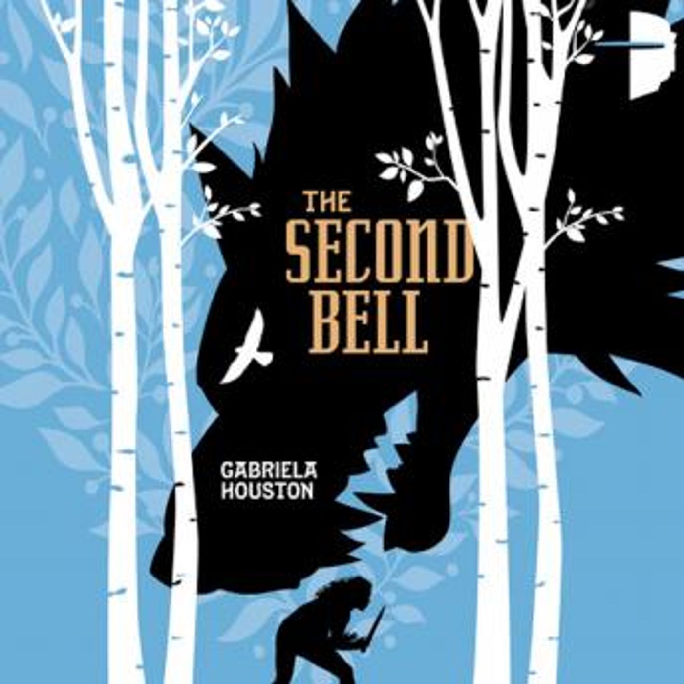 Download Best Full Audiobooks in Science Fiction & Fantasy, Fantasy