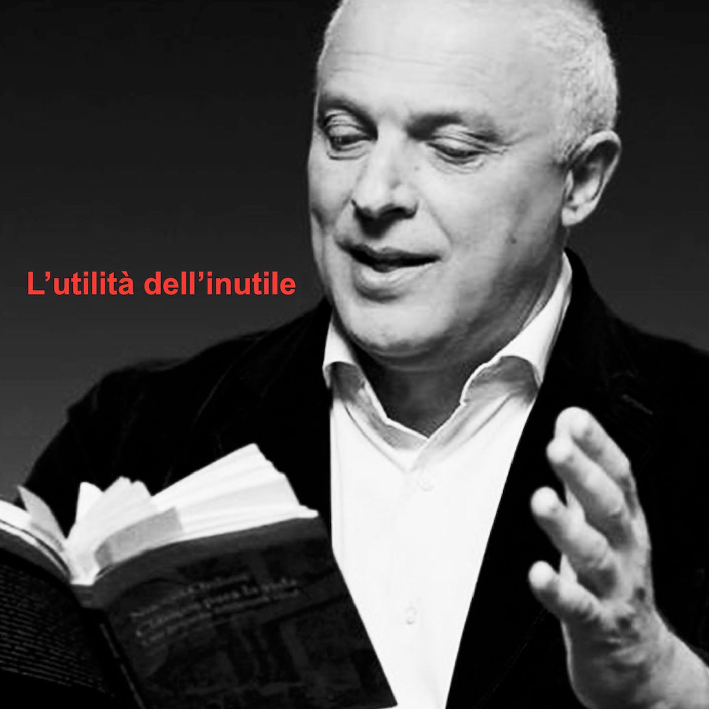 Libri che ti aprono la mente
