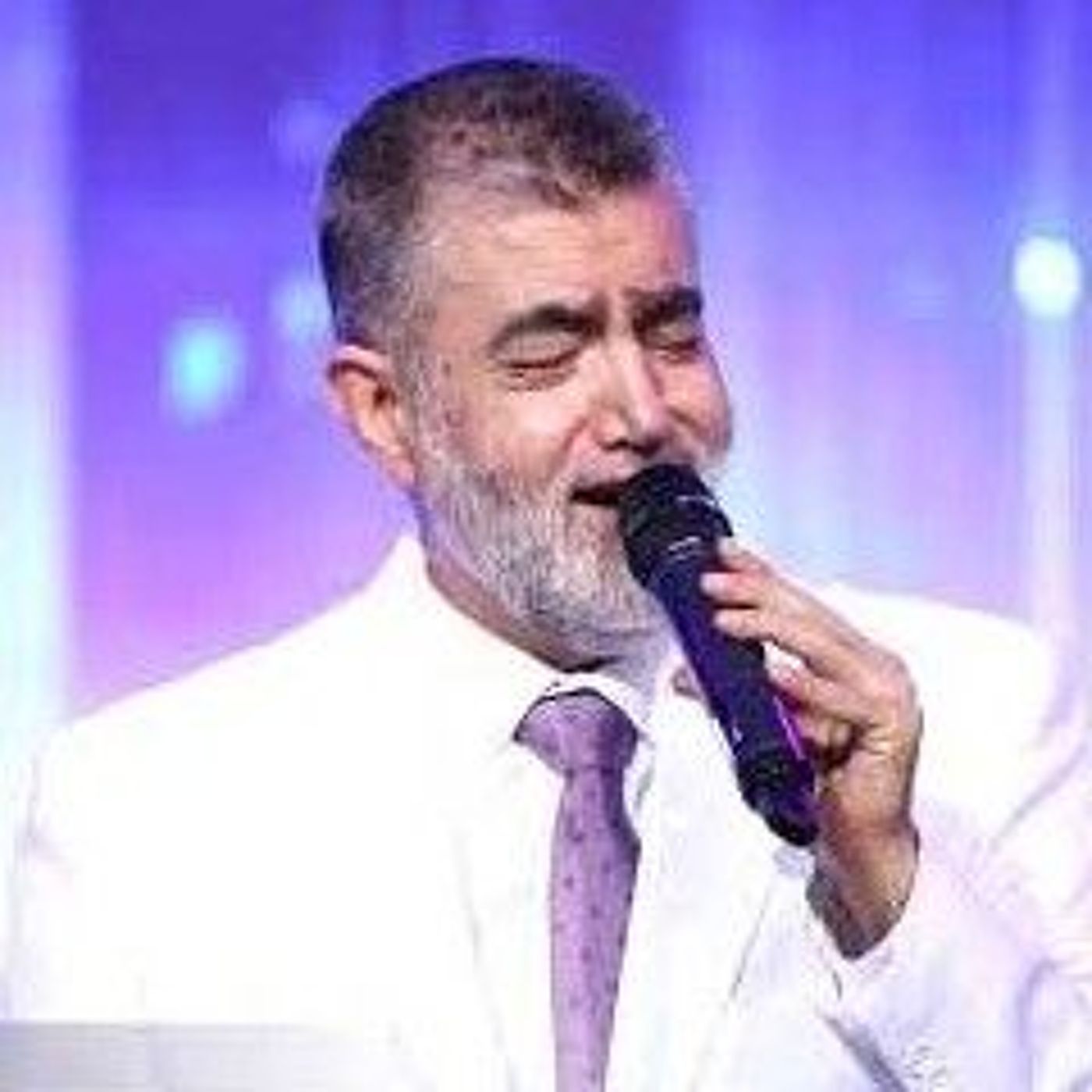 أزكى صلاة مع سلام – حب النبي نهجي – لذ لي مديح محبوبي – مولاي صل وسلم