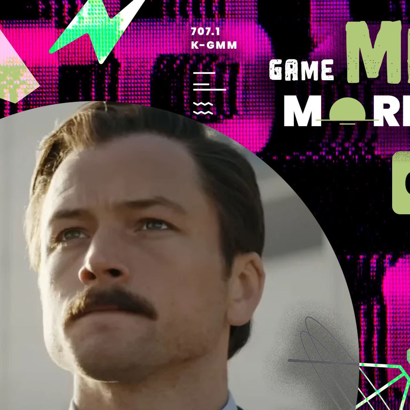 Game Mess Mornings 02/16/23