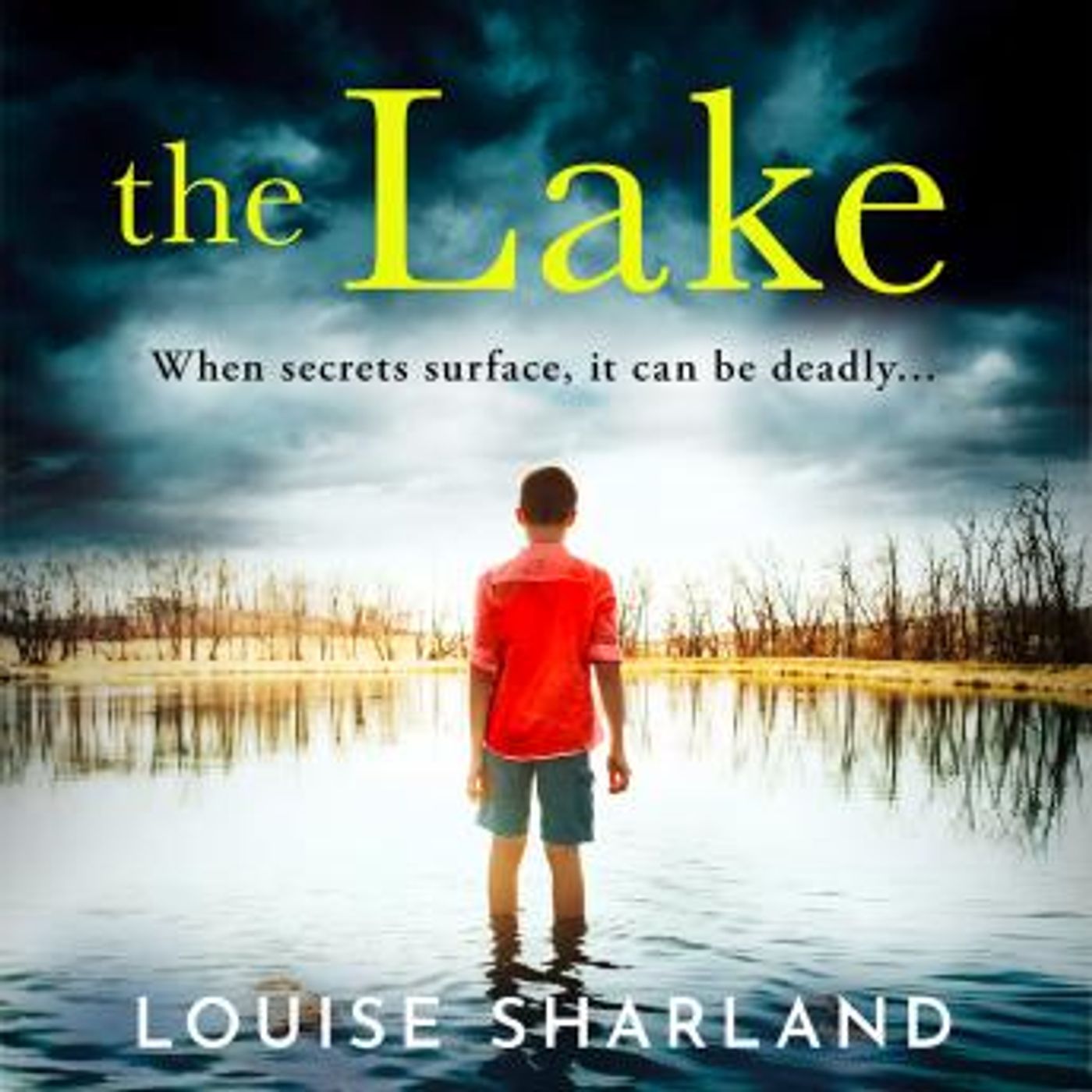 Listen to Best Full Audiobooks in Fiction, Drama