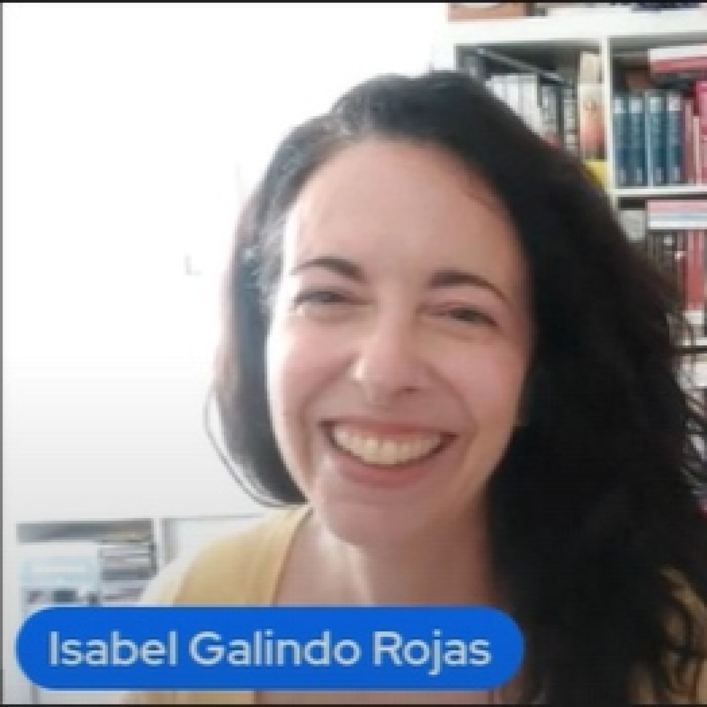 Mi experiencia como escritor - Blog de autor de Leonardo Jiménez
