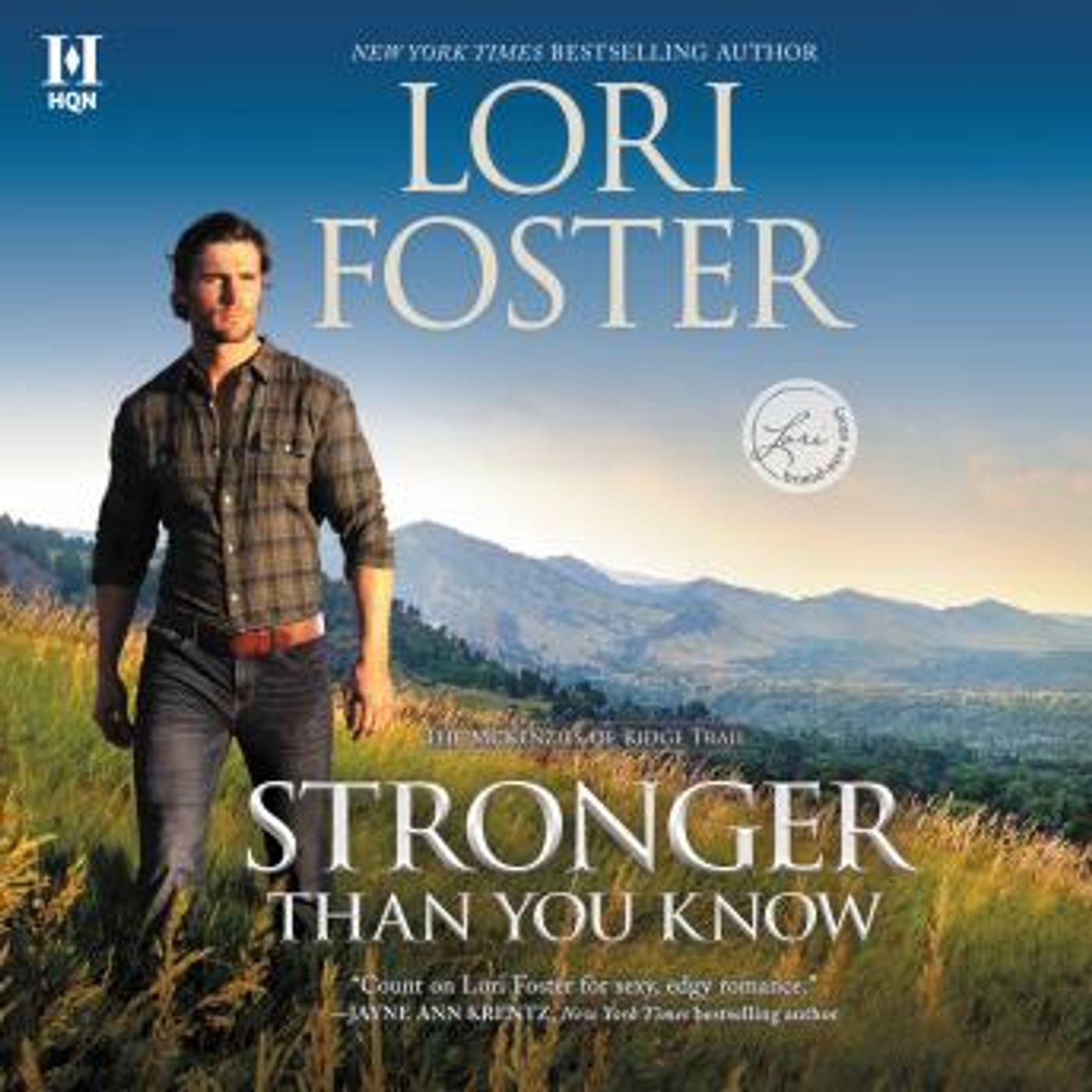 Download Incredible Full Audiobooks in Fiction, Contemporary Women