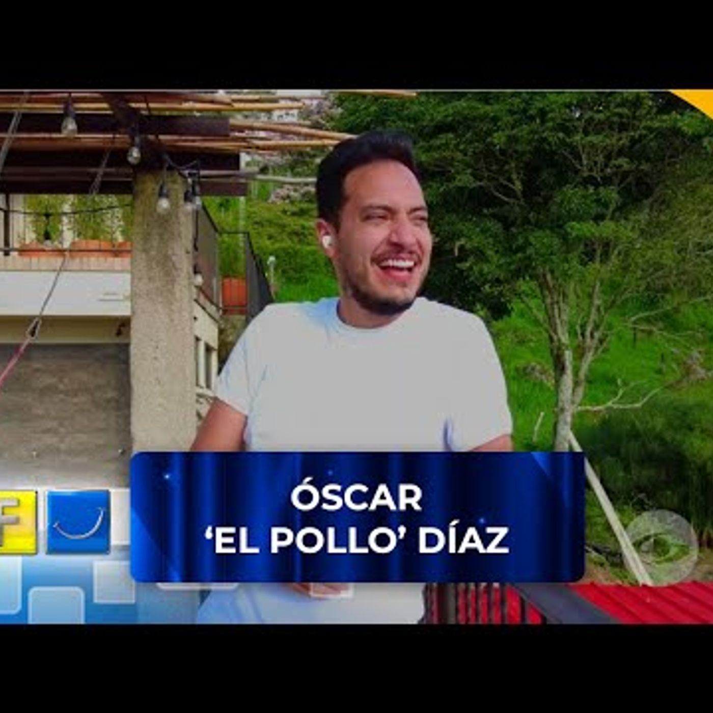 Sábados Felices