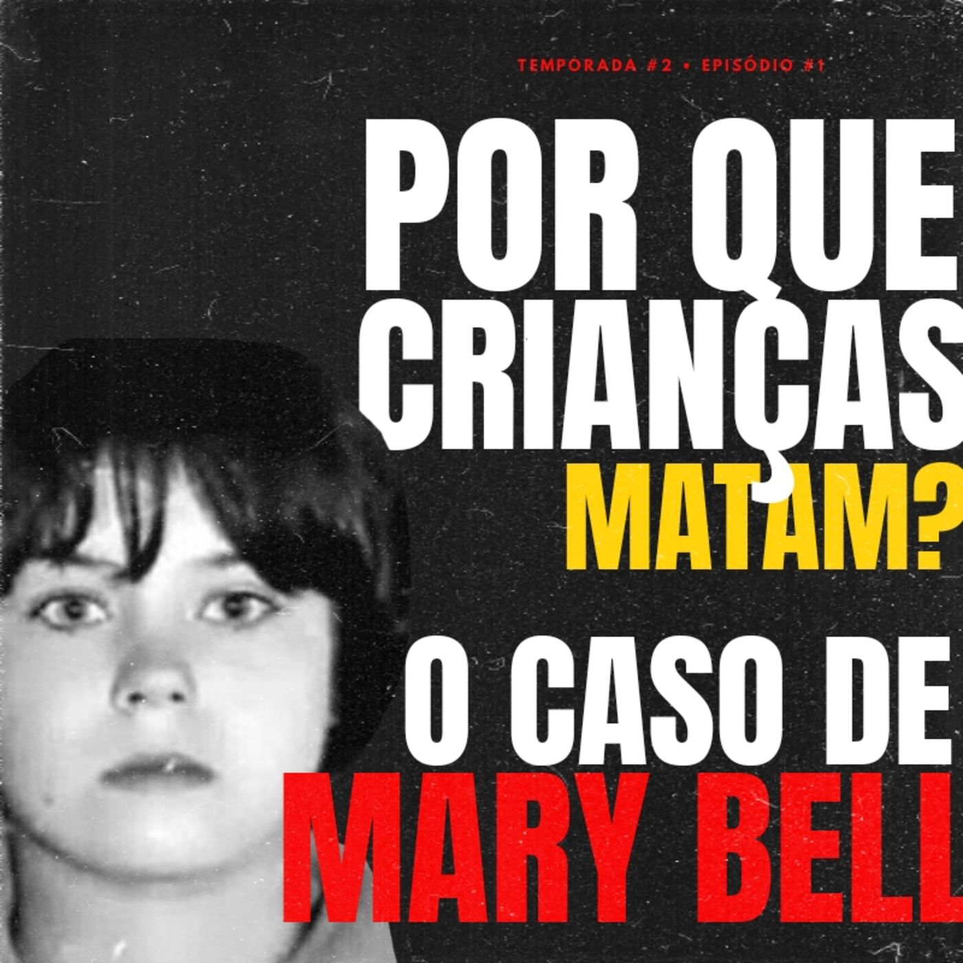 Conversa Misteriosa