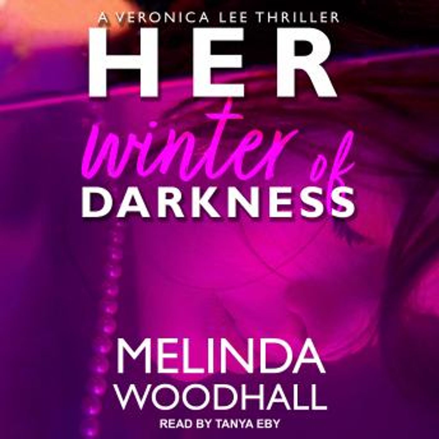 Listen to Audiobooks in Mystery, Thriller & Horror, Suspense