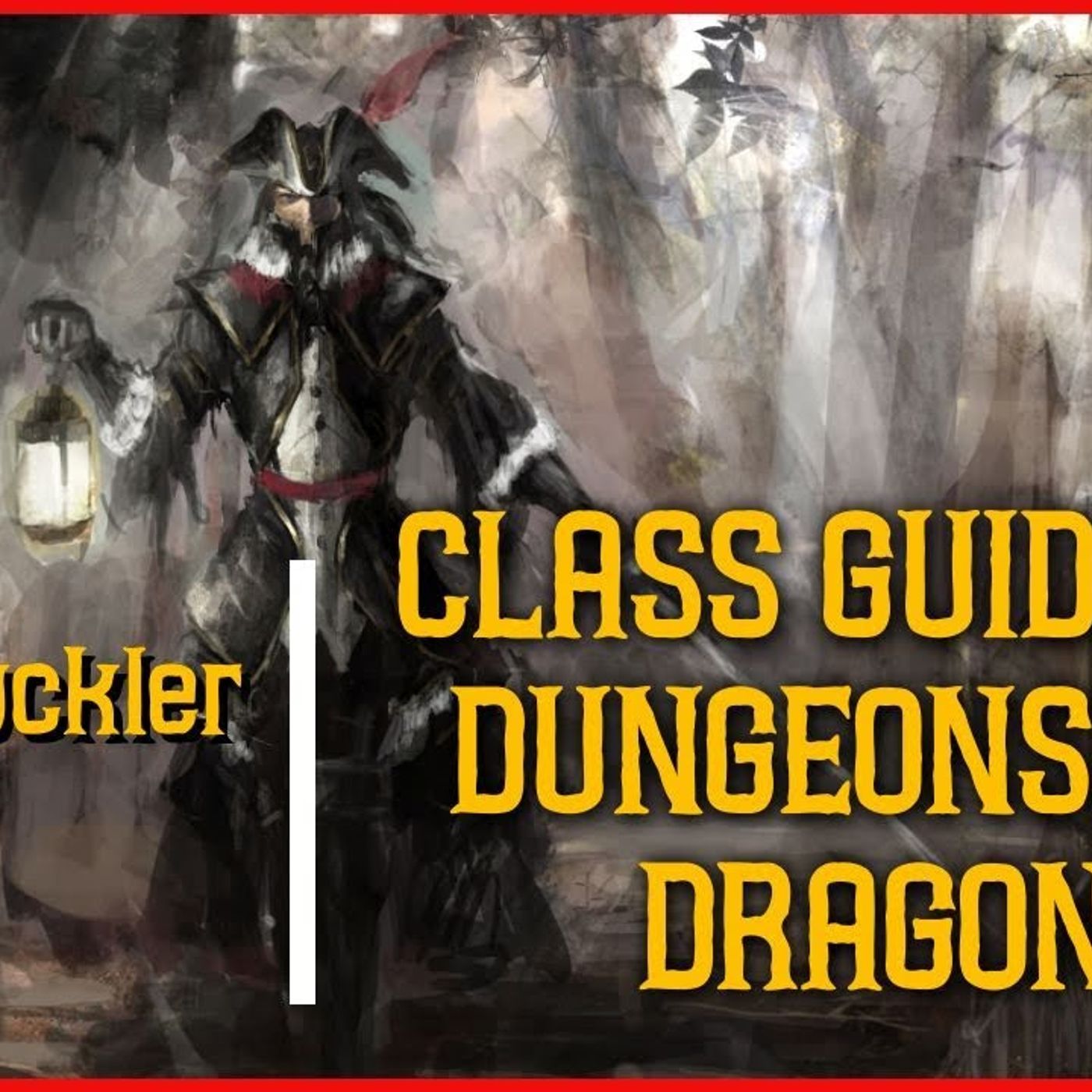 DND 5e Tips