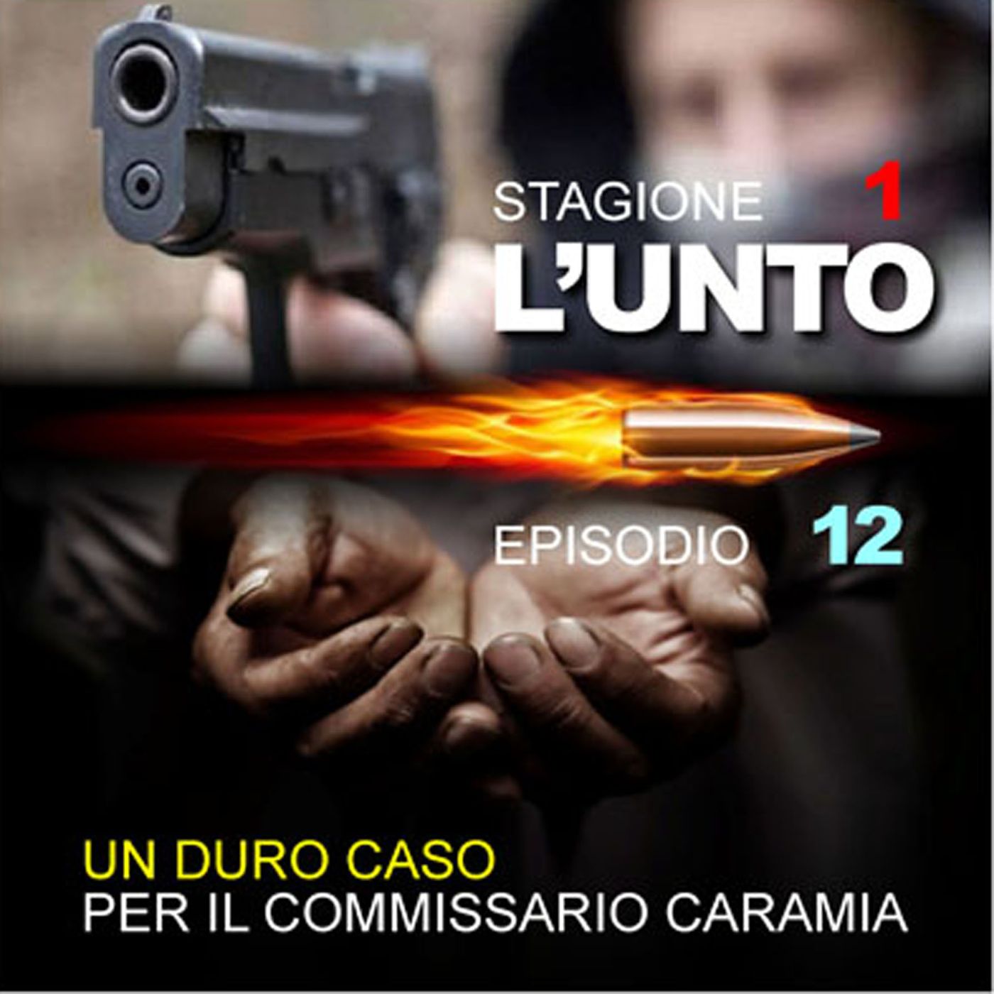L'UNTO_S1-E12