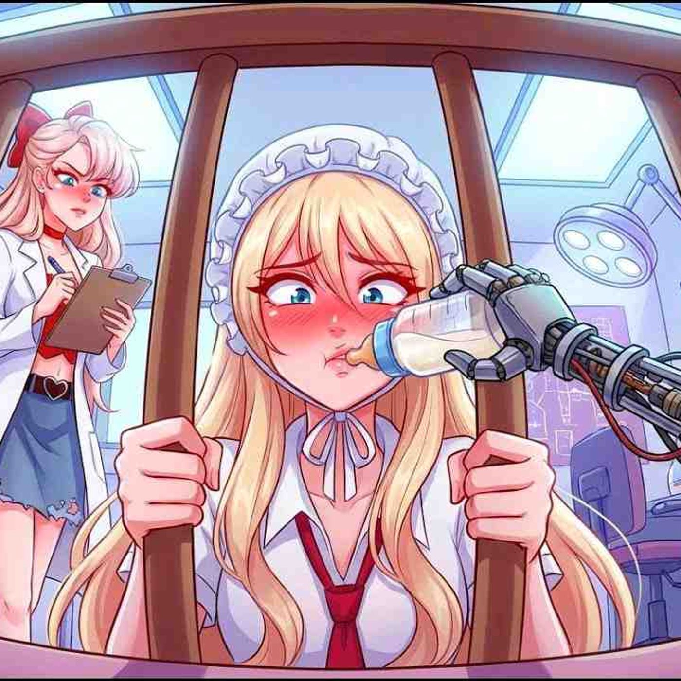 My Sister Was a Genius... But Here_s What No One Knew episode artwork