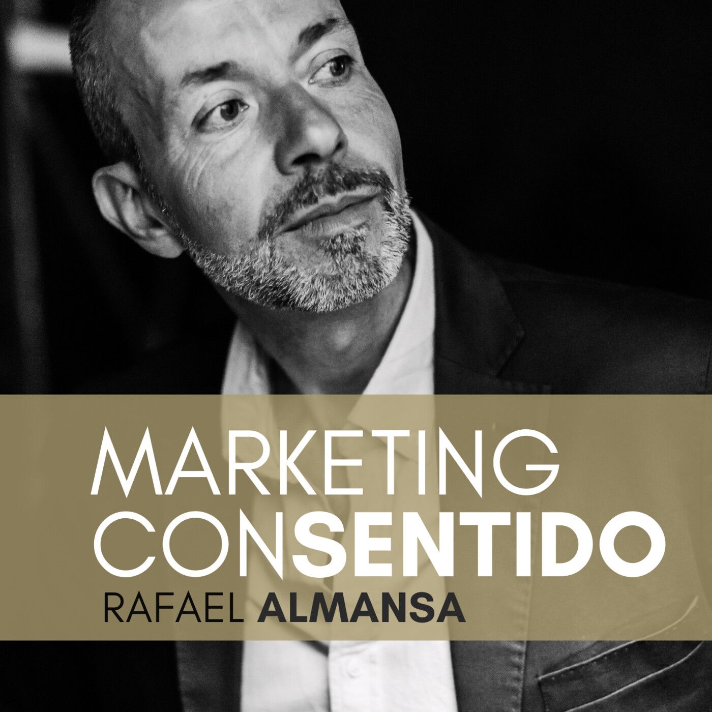 Emprender Con Sentido