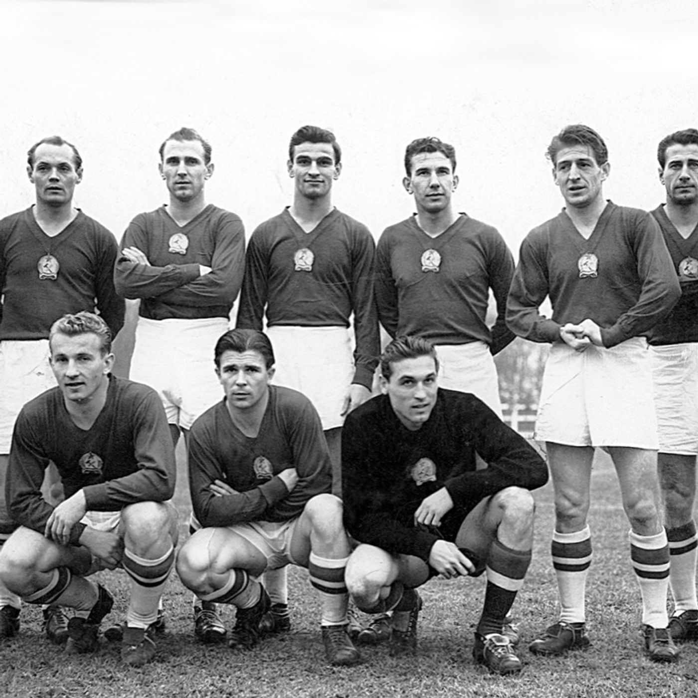 El Fútbol a Sol y Sombra