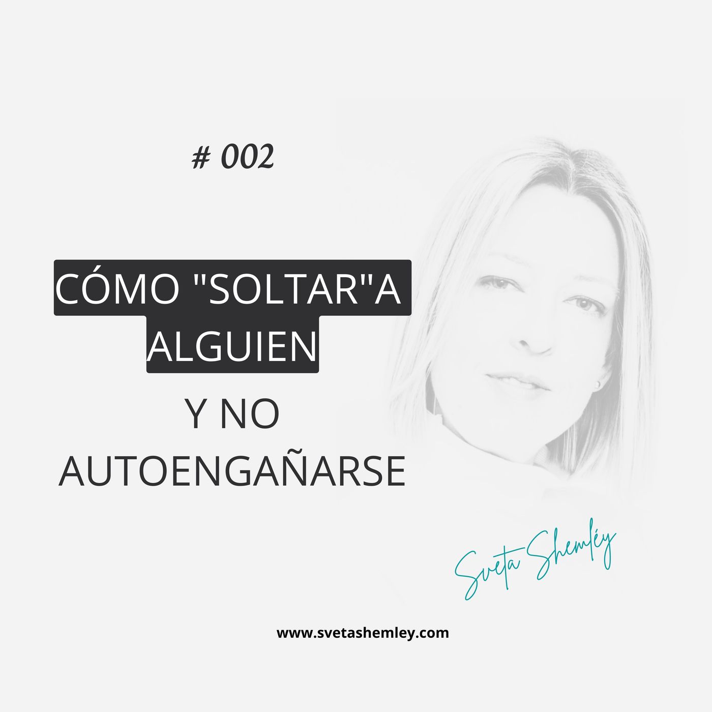 Empoderamente | Desarrollo personal & inteligencia emocional