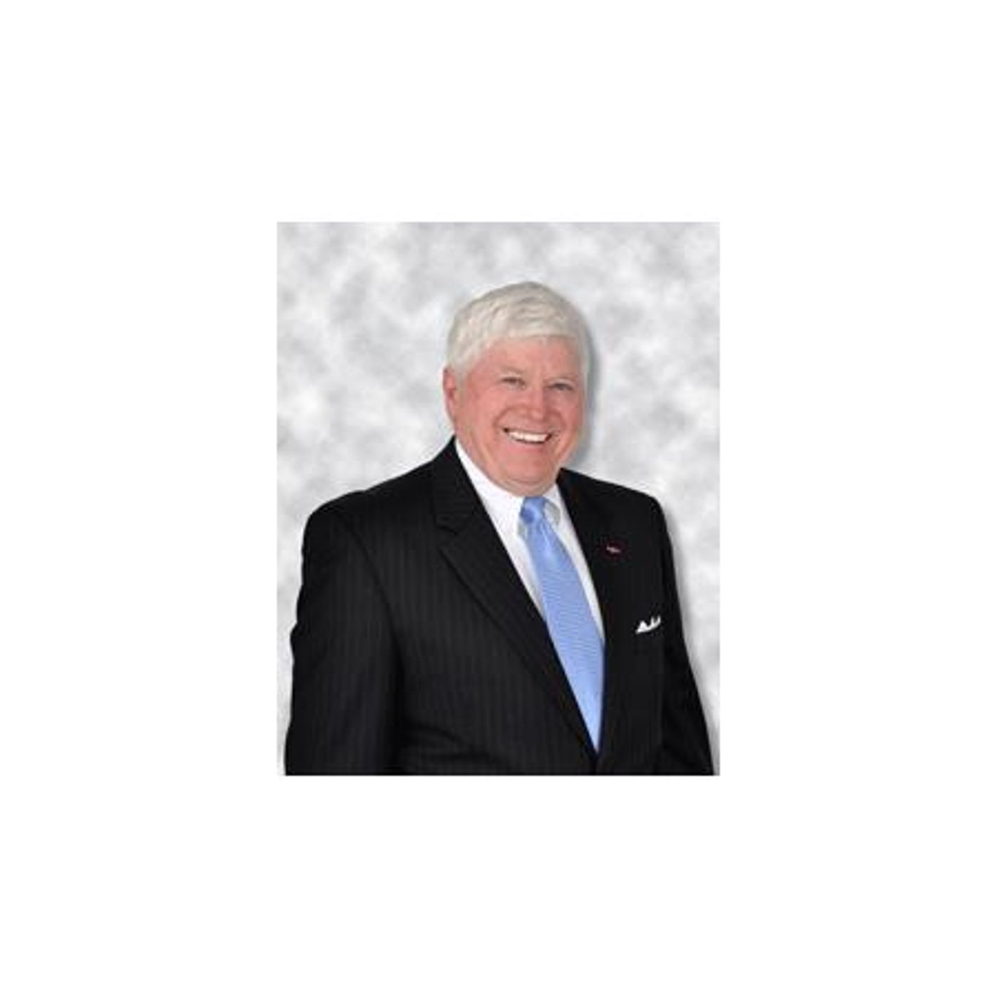 Episode 10 of Building Your Law Practice with Jim Thompson and Nick Augustine. episode artwork