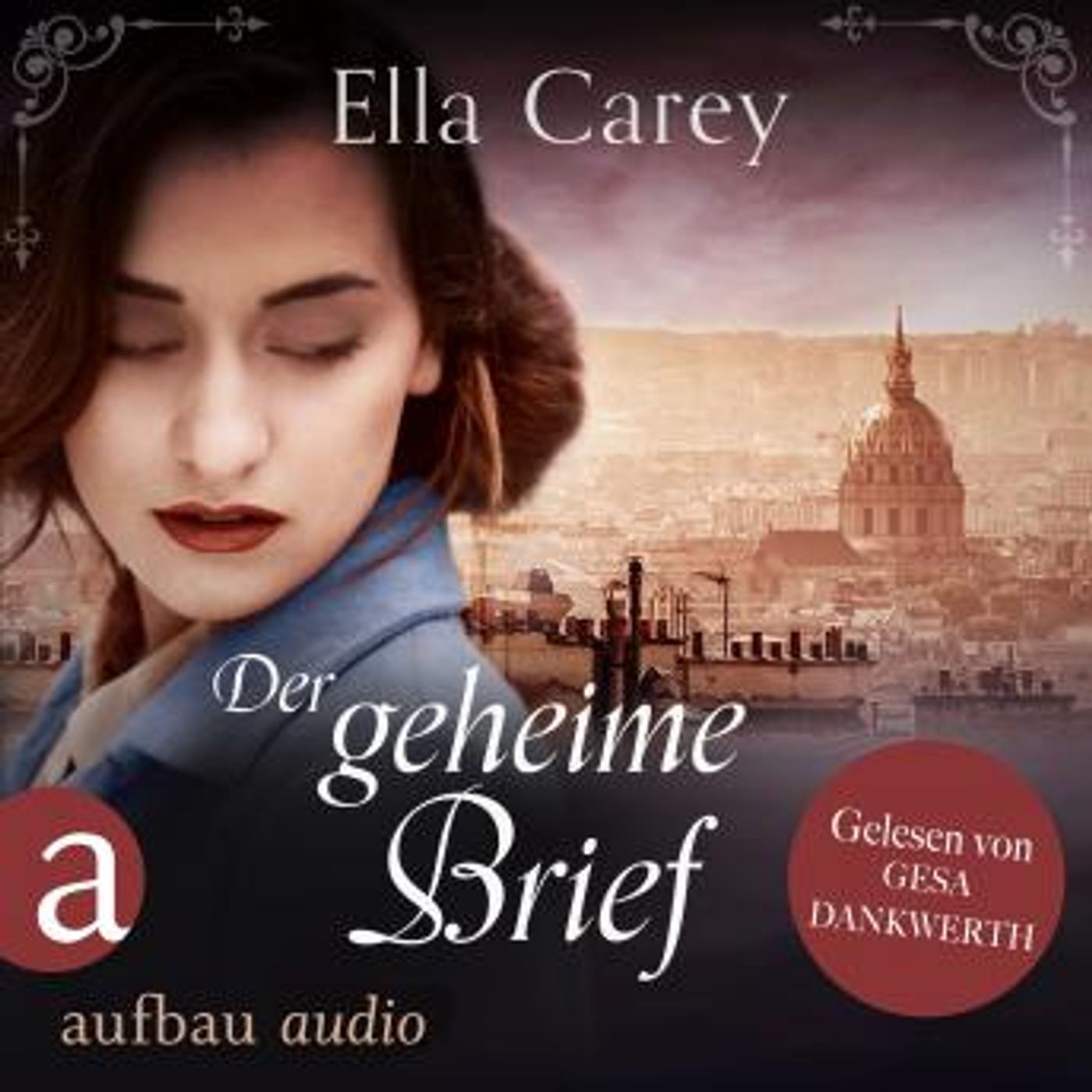 Get Latest Full Audiobooks in Fiction, Drama