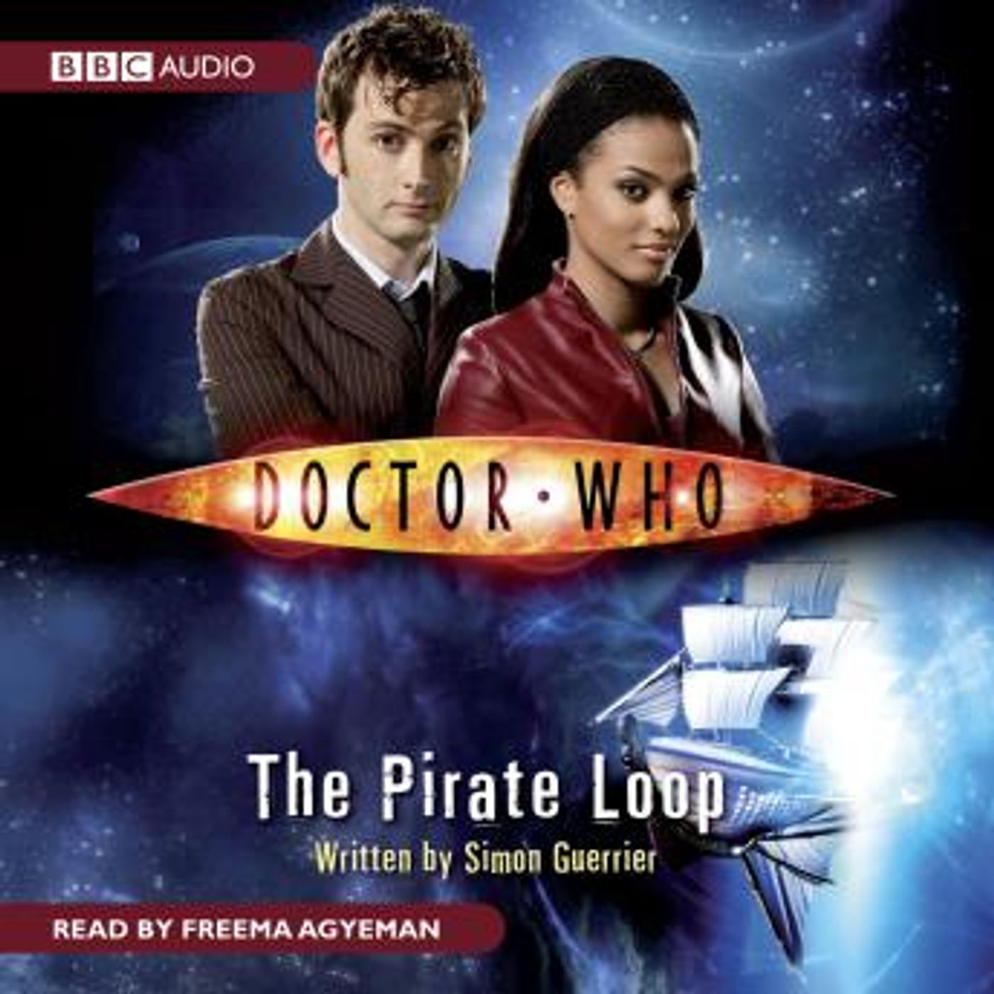 Stream Popular Full Audiobooks in Science Fiction & Fantasy, Science Fiction