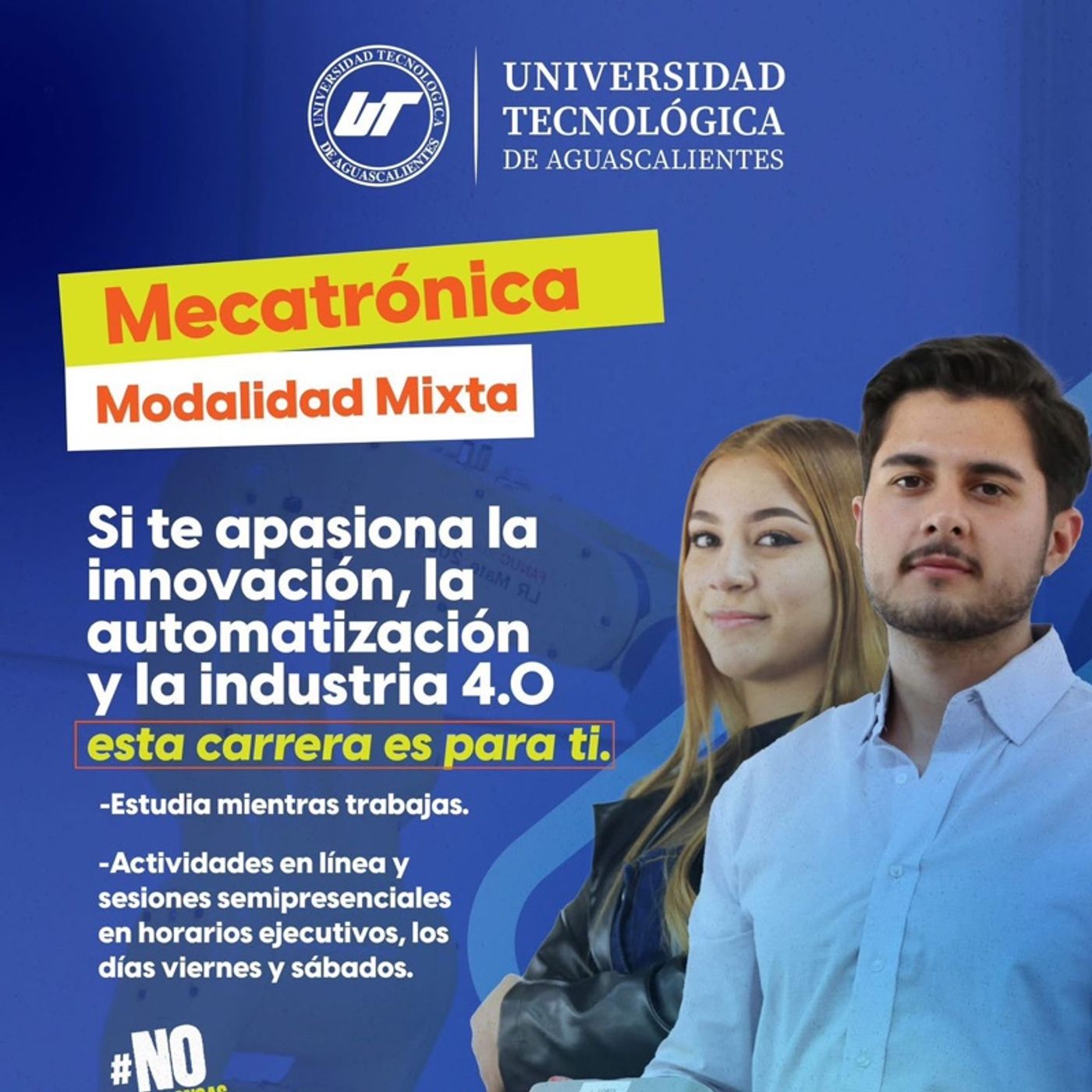 Podcast educativo episode artwork