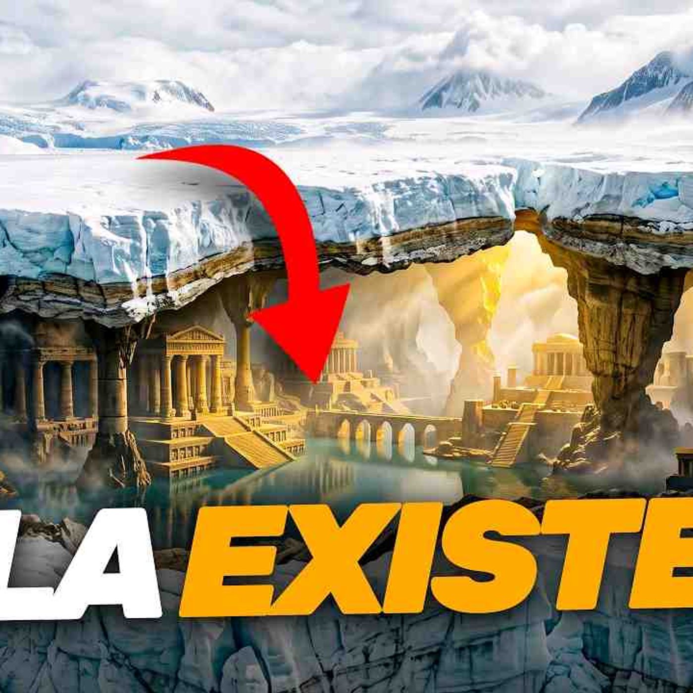 O_Mistério_da_Terra_Oca_Começa_na_Antártida