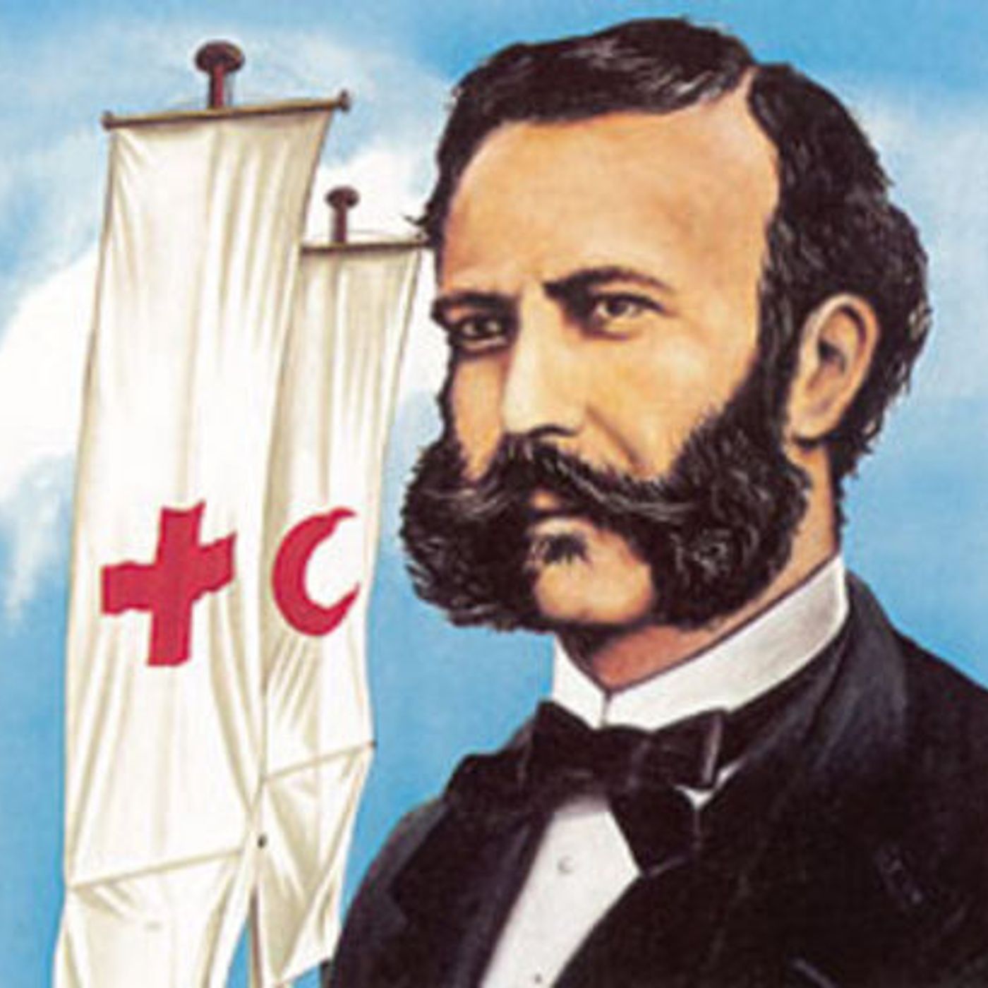 Pillole di Storia della Medicina