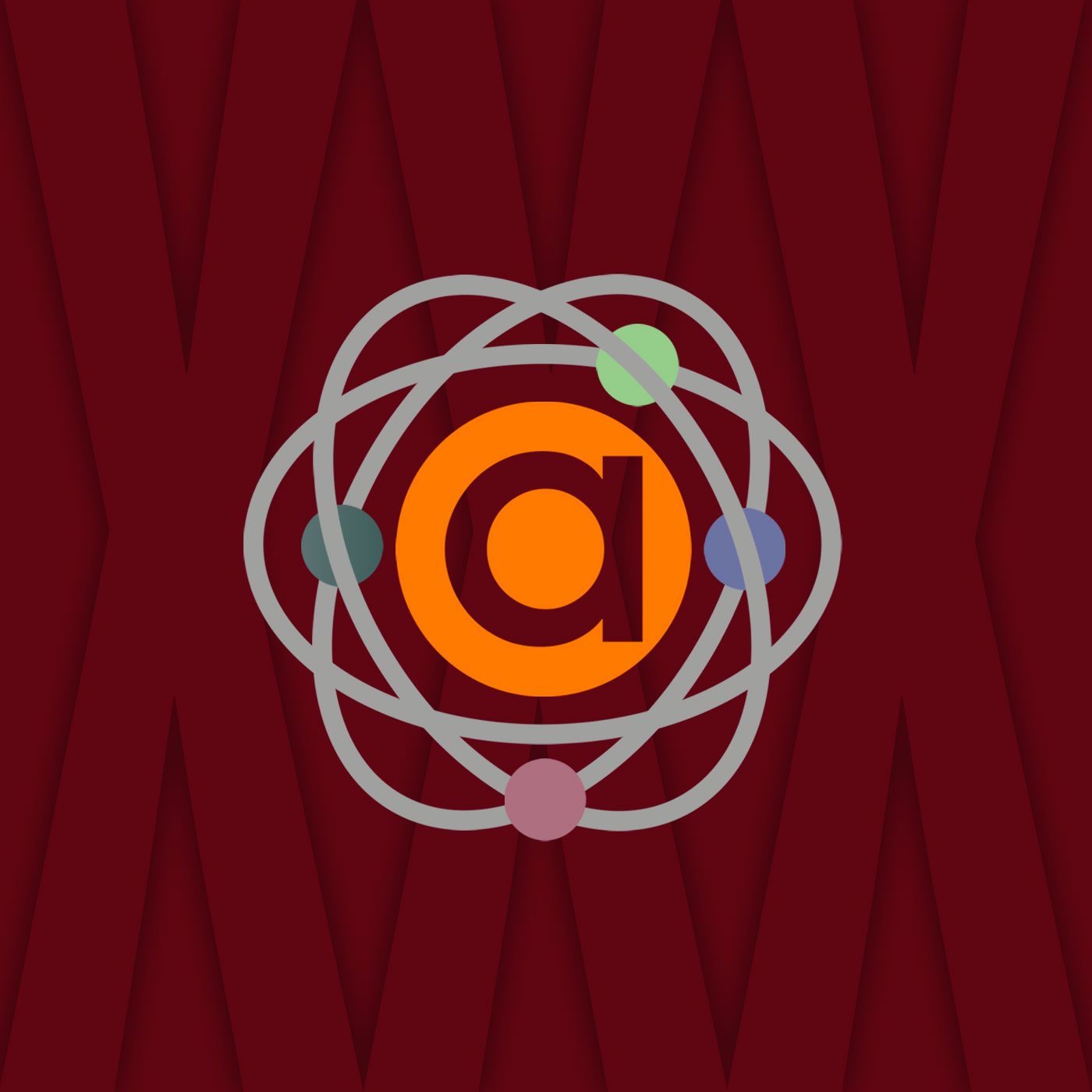 Atomicast