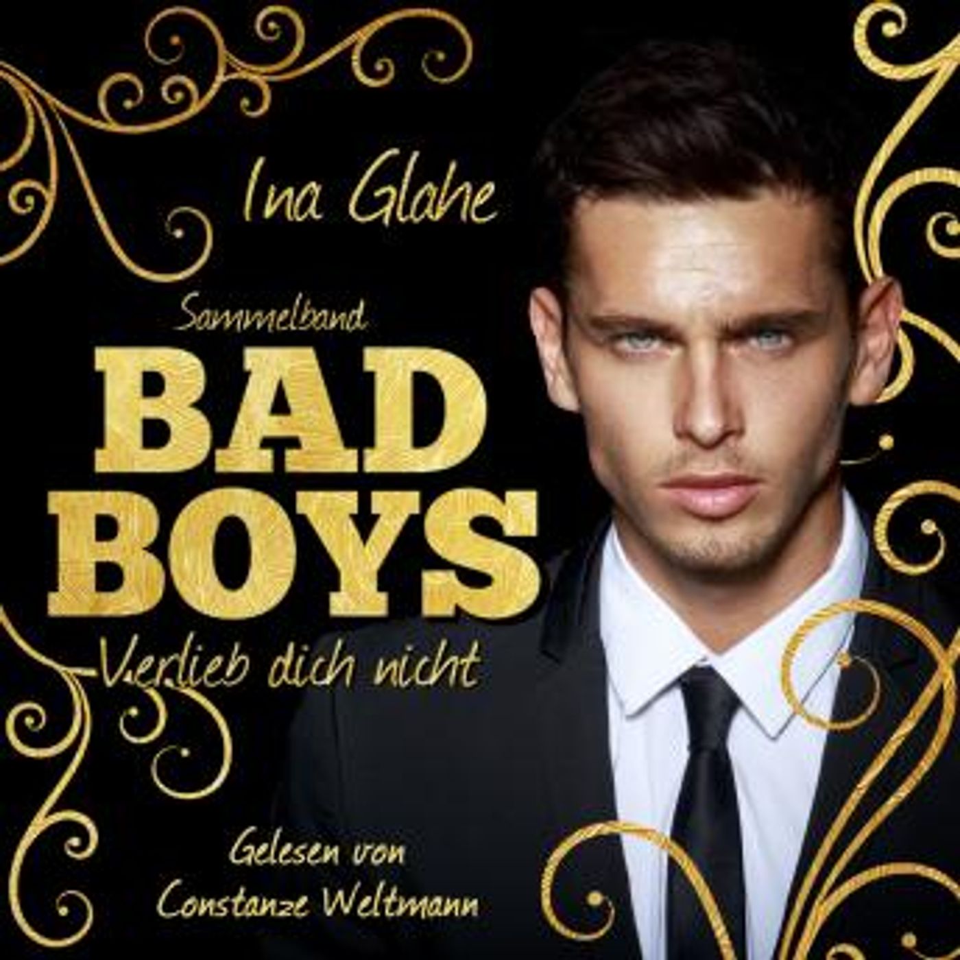 Listen to the Best Full Audiobooks in Romance, Romantica