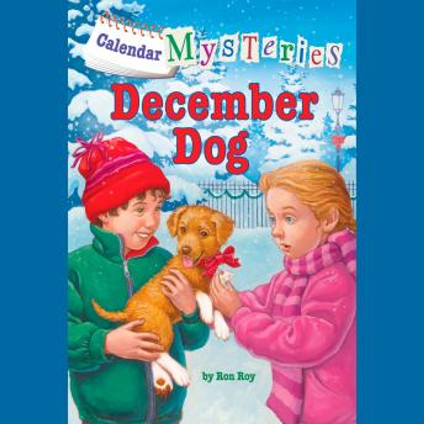 Download High-Quality Full Audiobooks in Kids, Mystery & Fantasy
