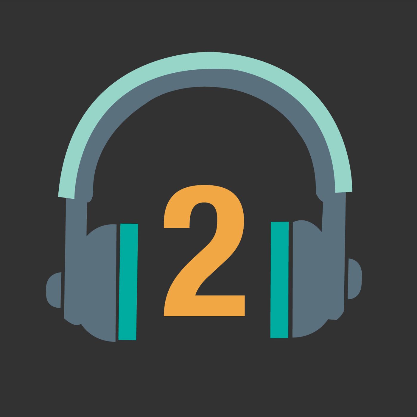 Programa 2: ¿Qué sería del cine sin las casas monstruosas?