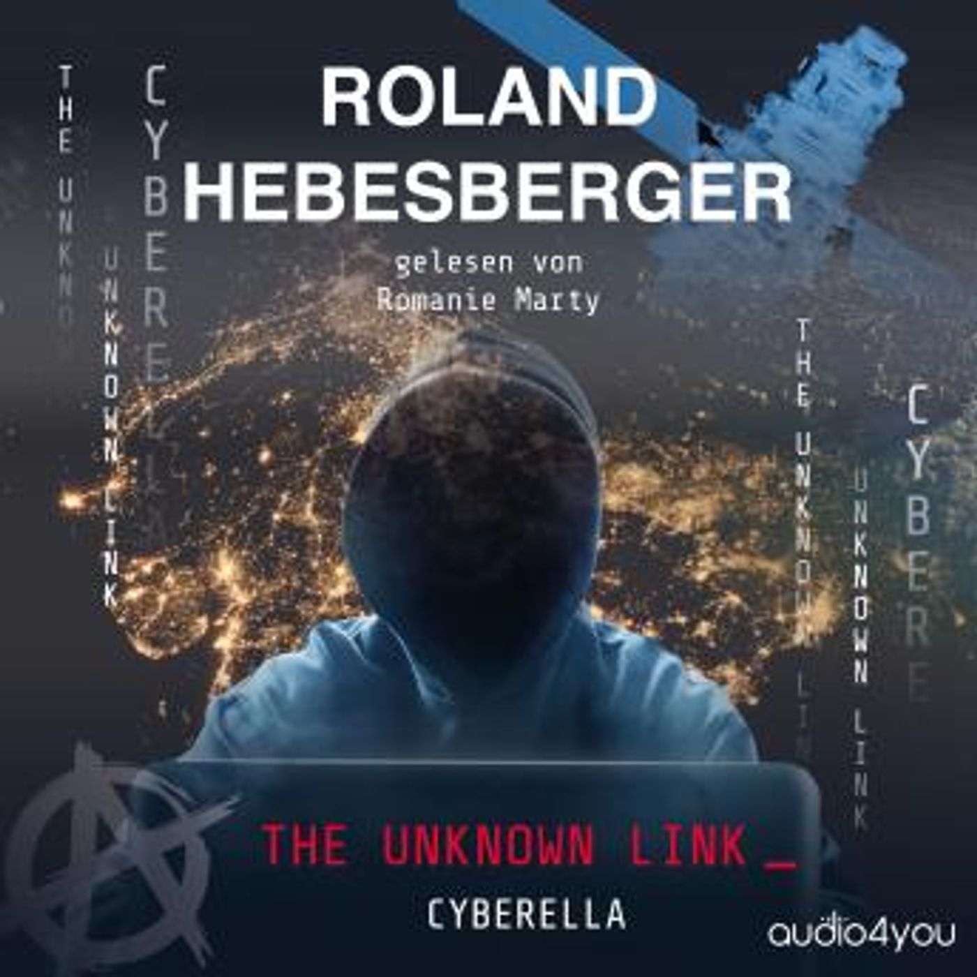 Get New Full Audiobooks in Science Fiction & Fantasy, Science Fiction