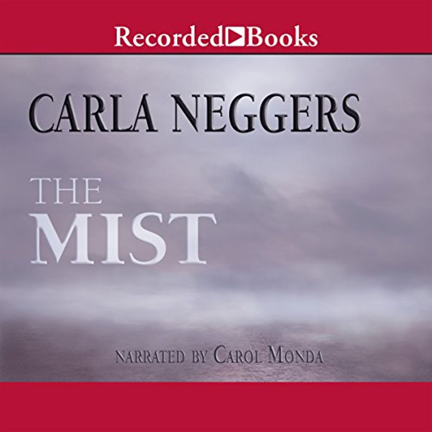 Discover Most Popular Audiobooks in Mysteries & Thrillers, Espionage