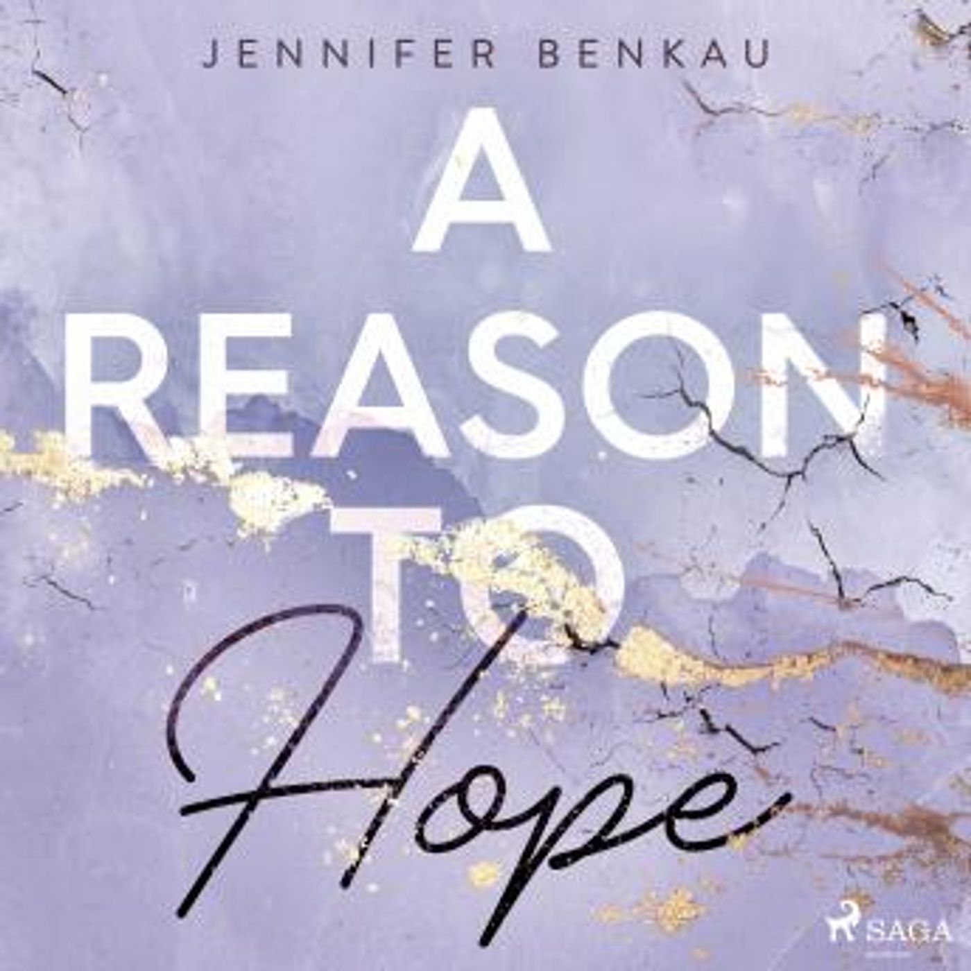 Get Your Favorite Full Audiobooks in Romance, Modern