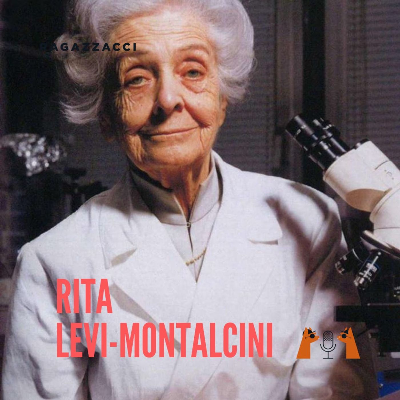 RAGAZZACCI