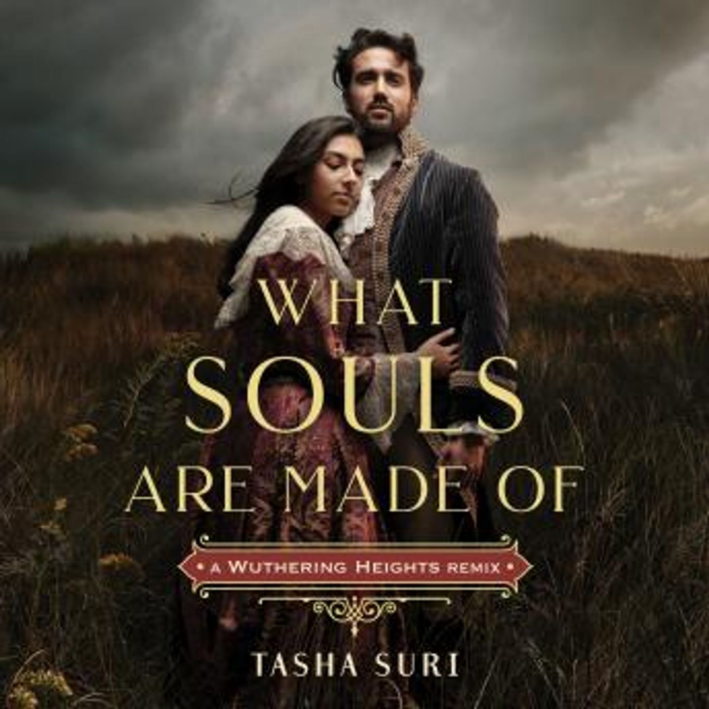 Access Must-Have Full Audiobooks in Teen & YA, Tough Topics