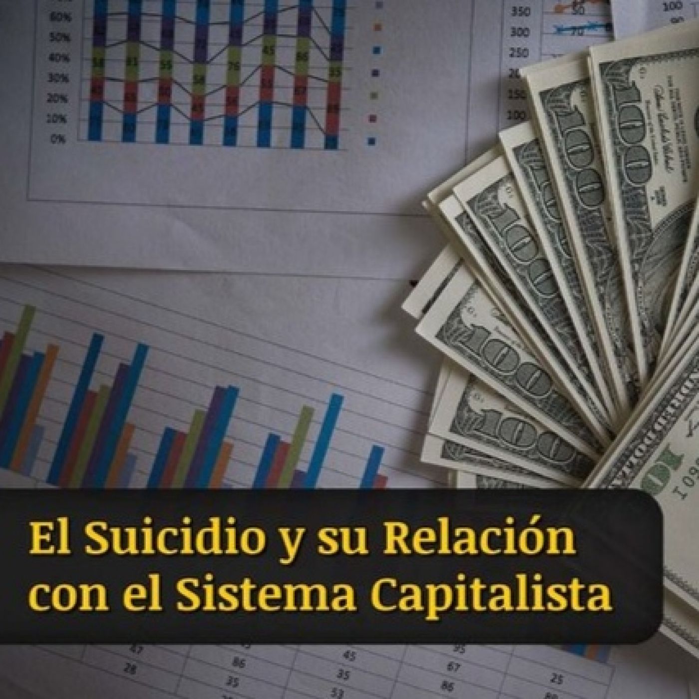Lo reciente