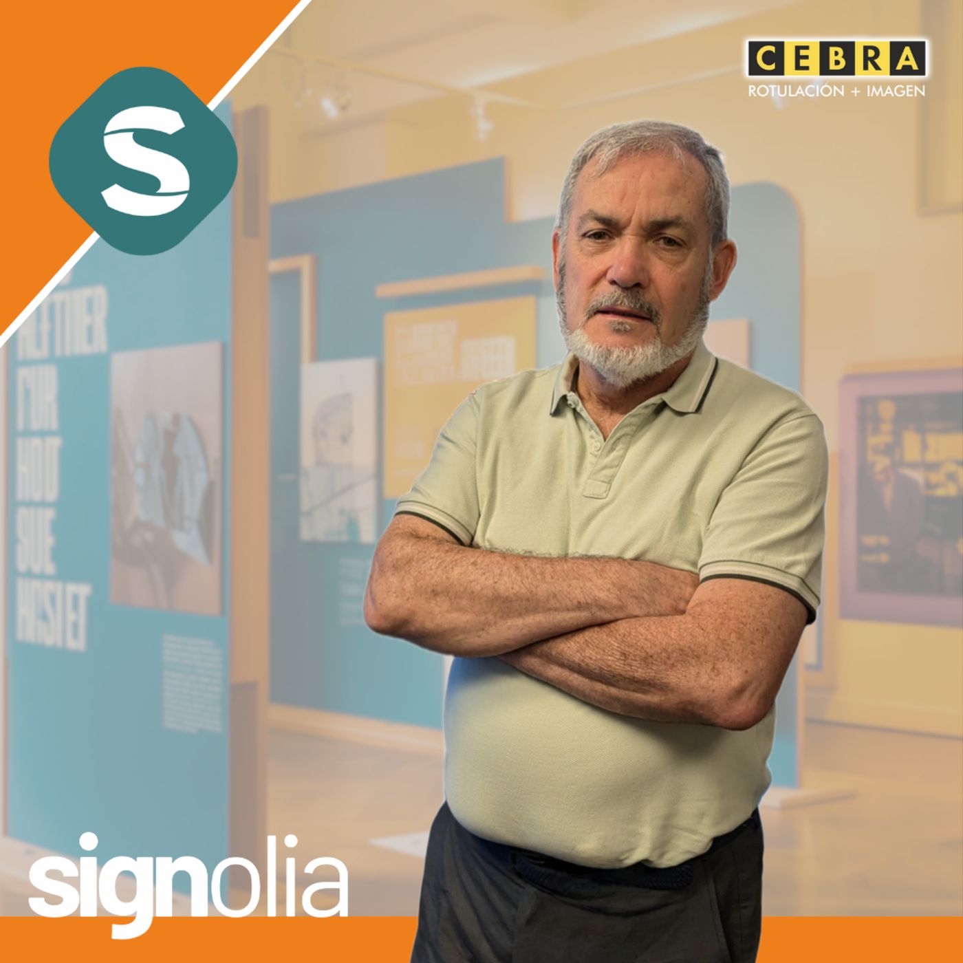 Signolia