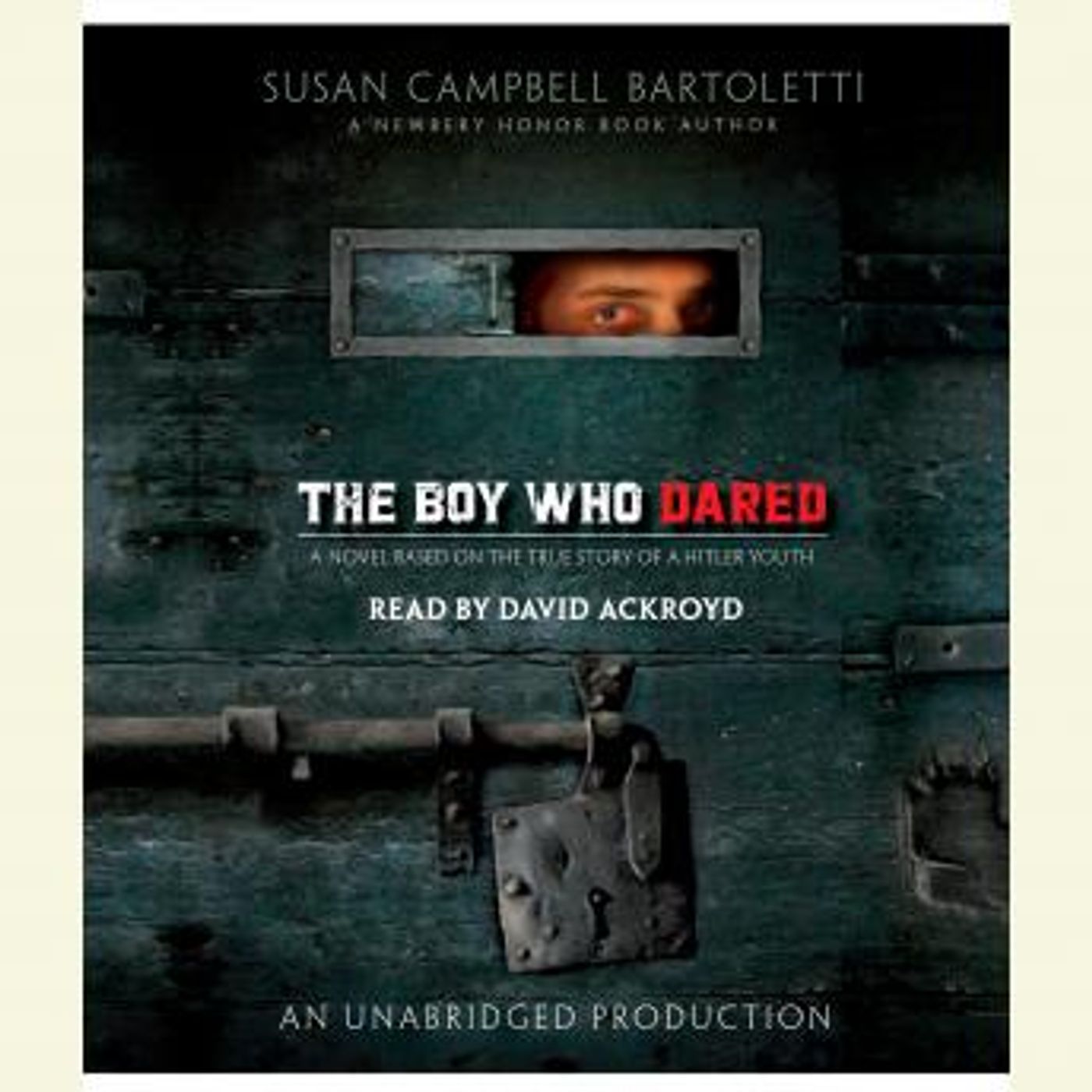 Listen to New Full Audiobooks in Teen & YA, Historical