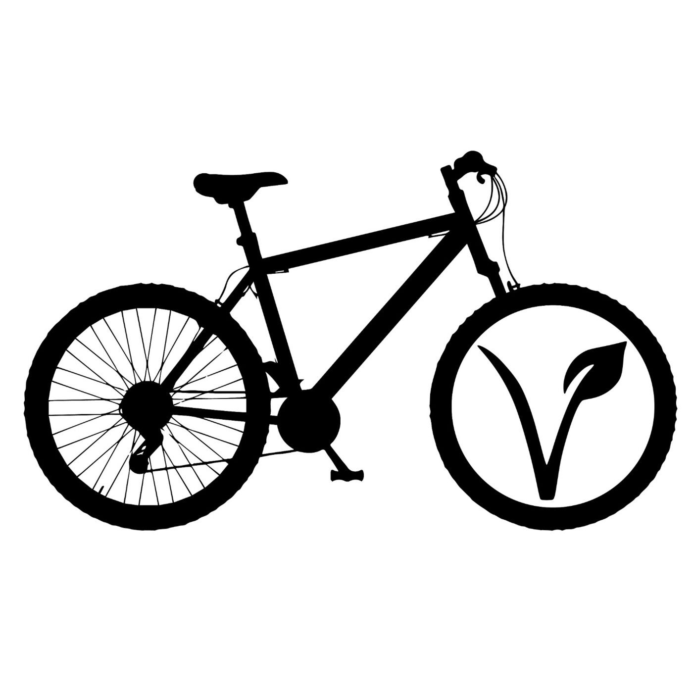 Experiencias Veganas