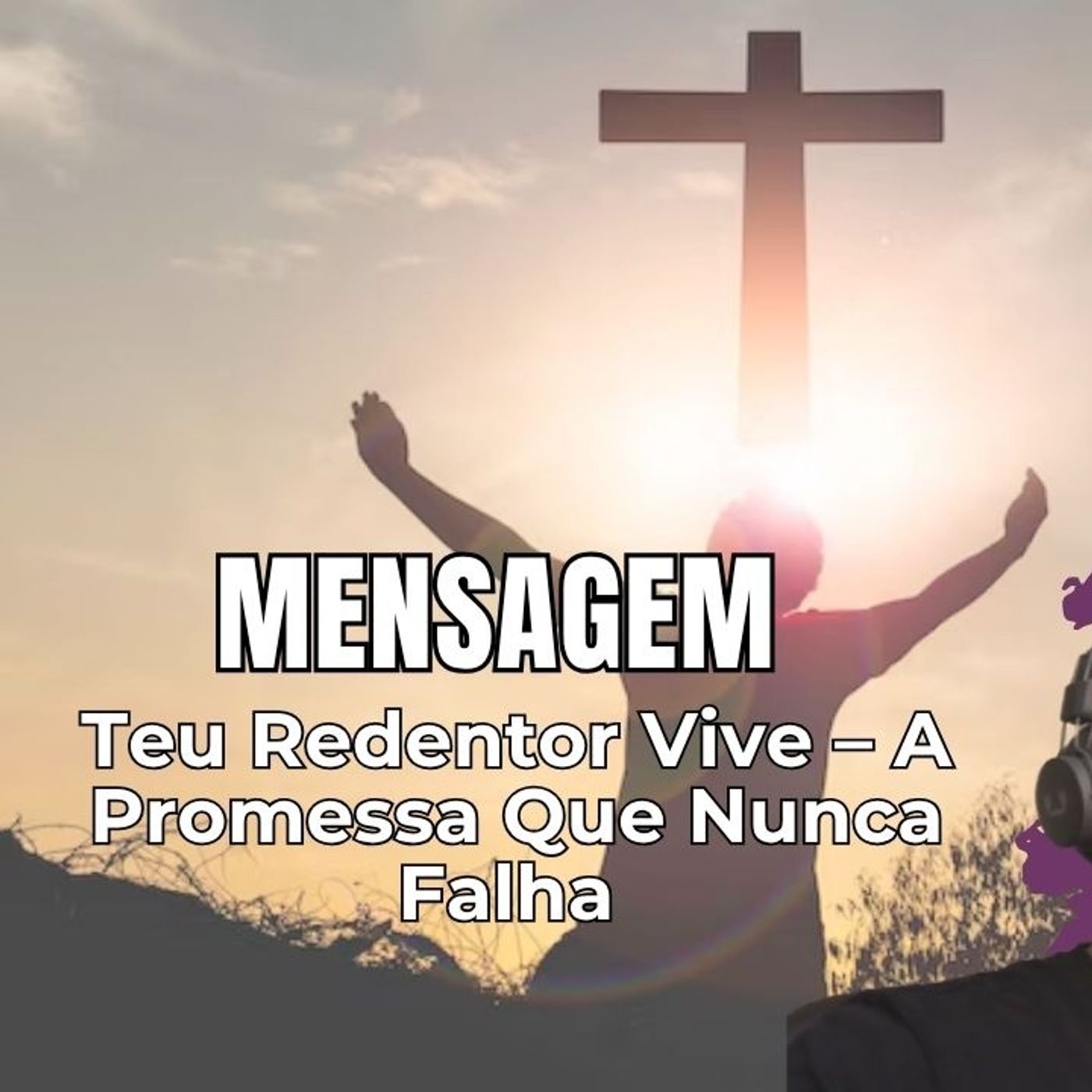 Conhecimento Da Verdade