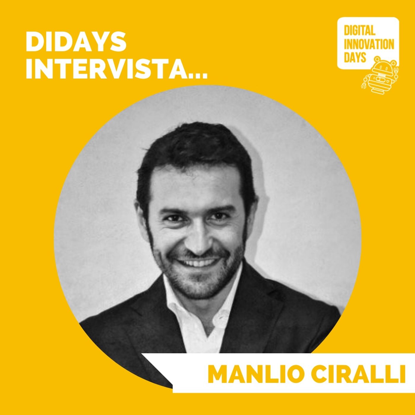 DIDAYS Incontra...