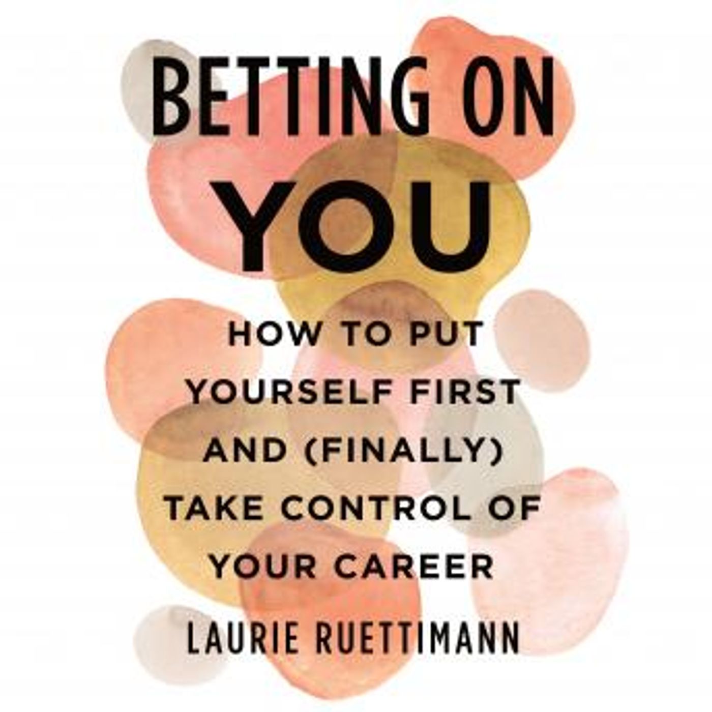 Full Trial Audiobooks in Self-Improvement, Career Development