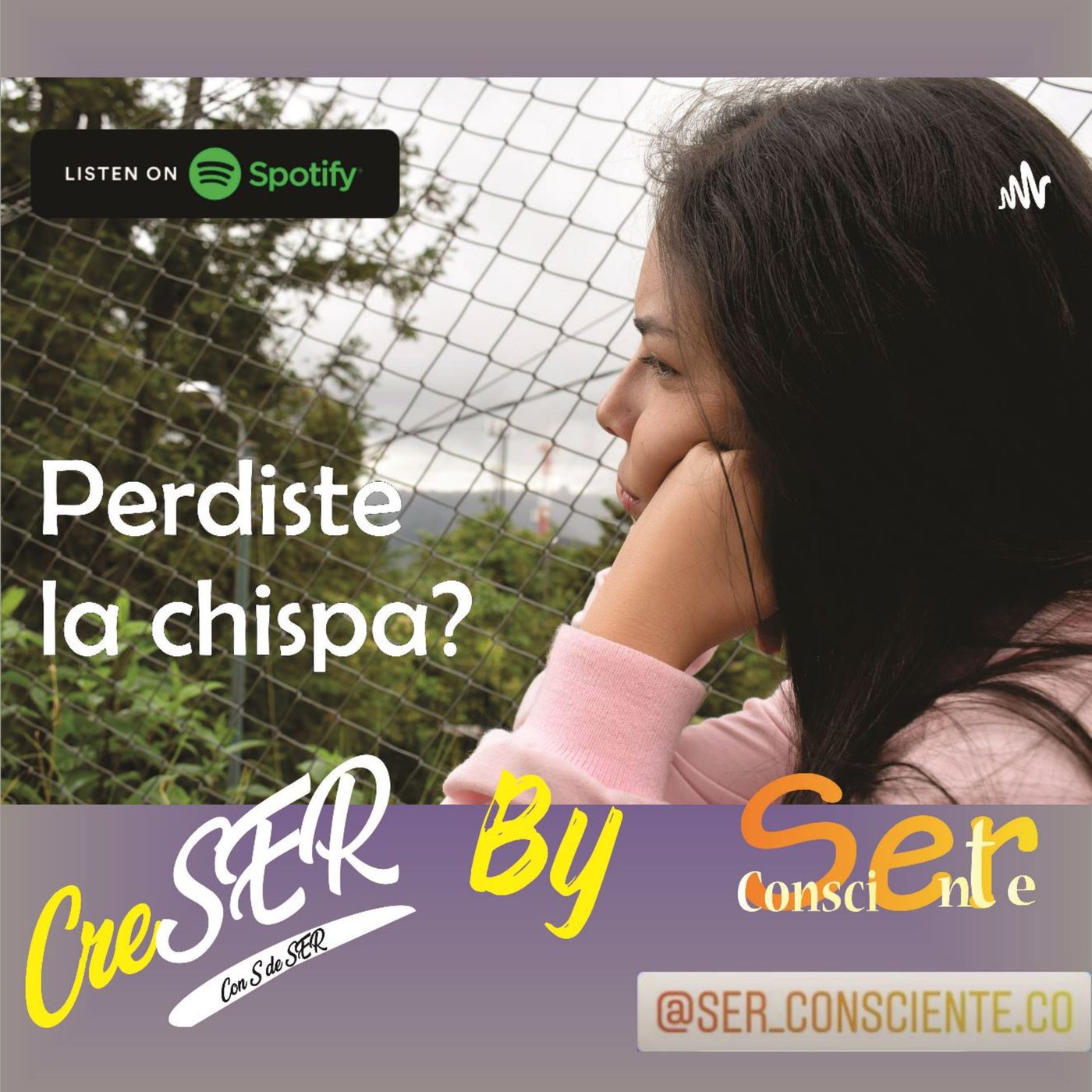 CreSER