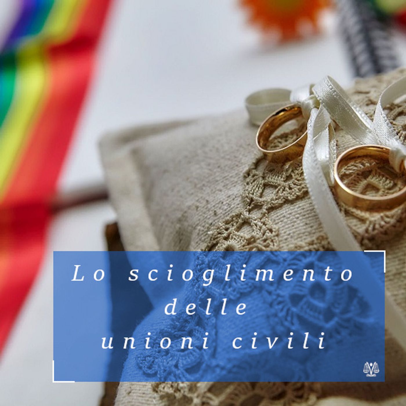 Avvocato di famiglia
